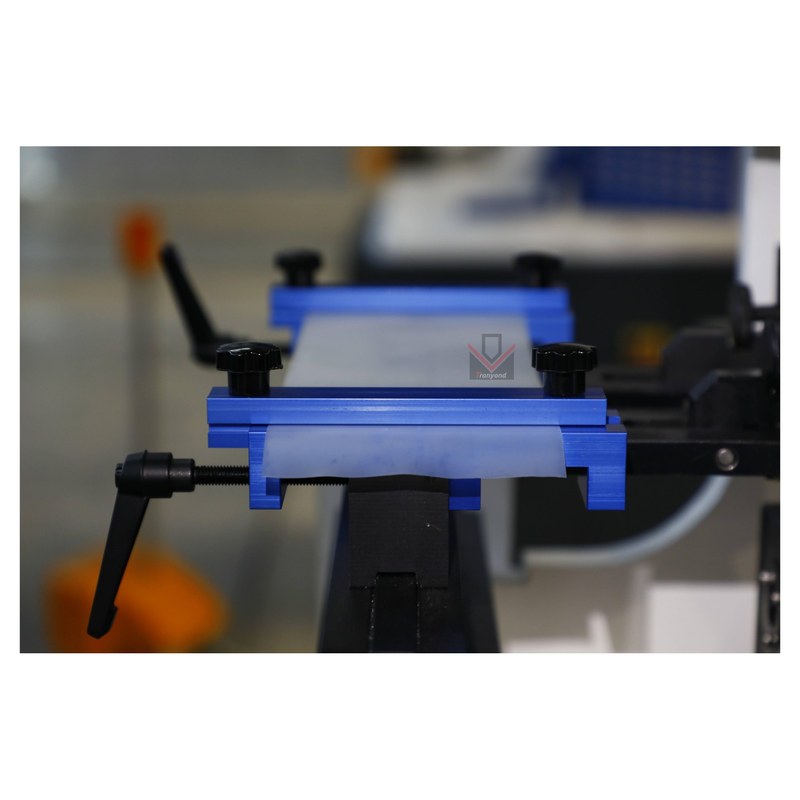 Markfree Bending Protective Film